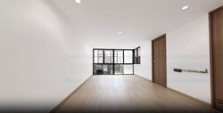 Frankel Estate (D15), Terrace #486369281